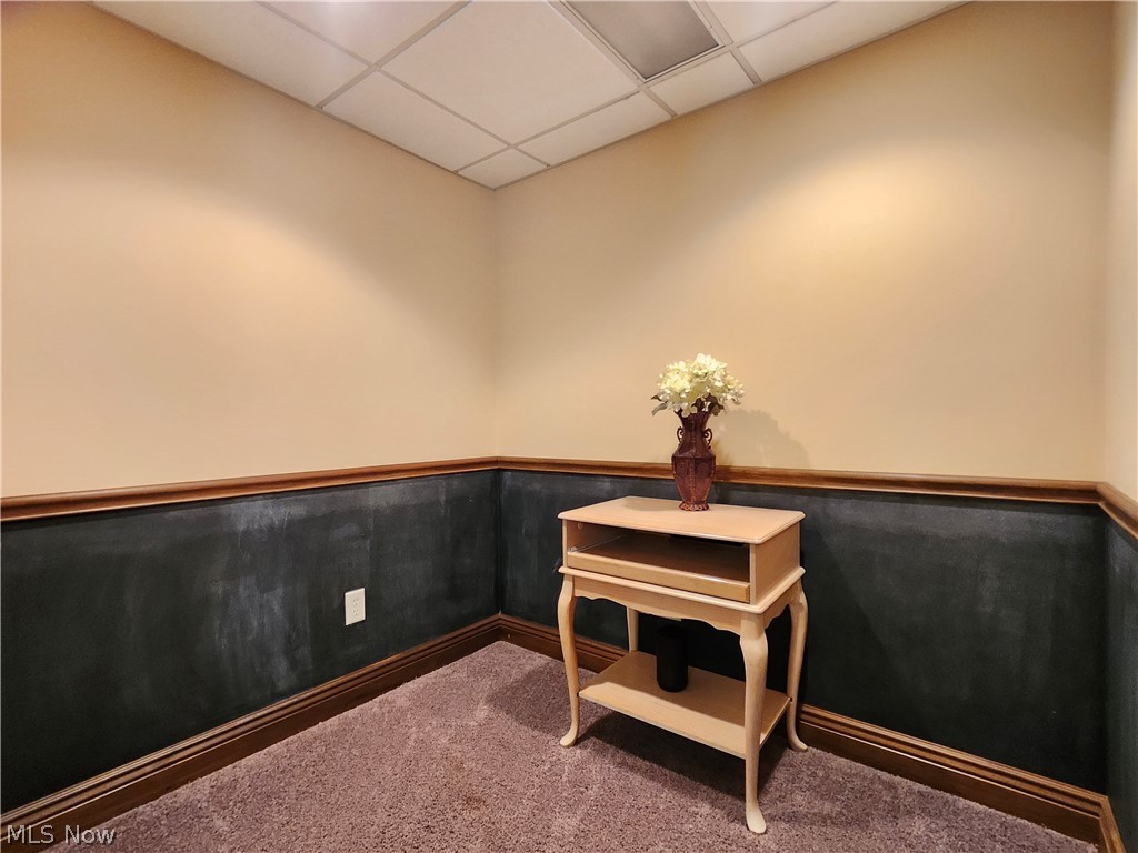107 Cedar Chardon OH 44024