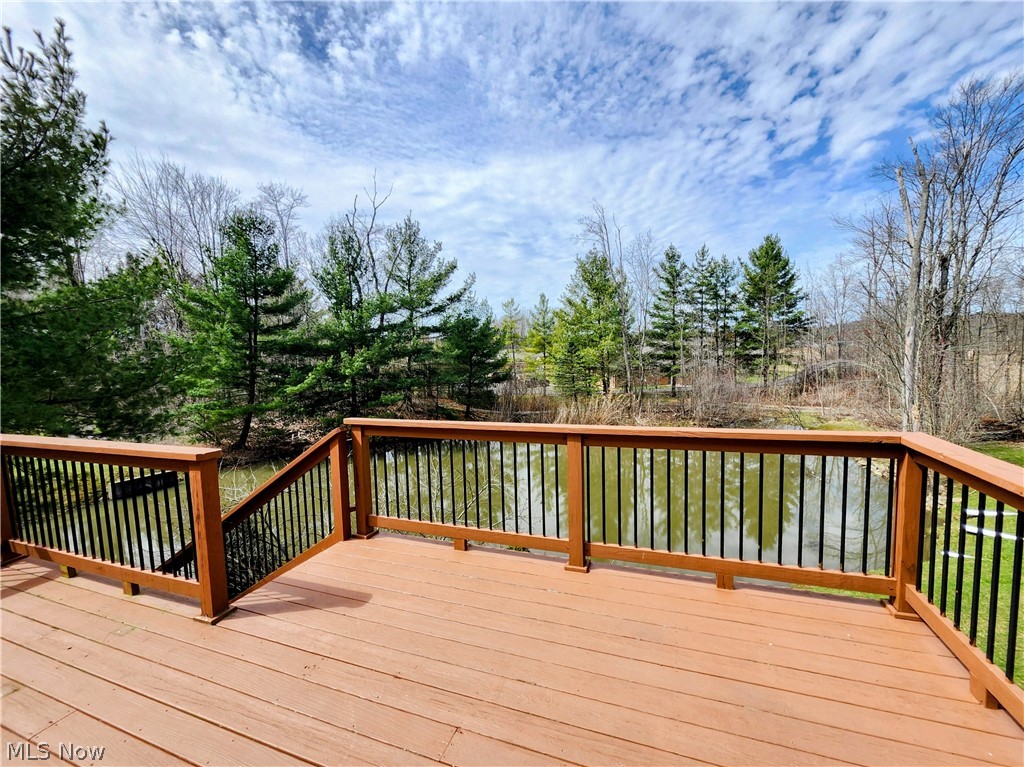 107 Cedar Chardon OH 44024