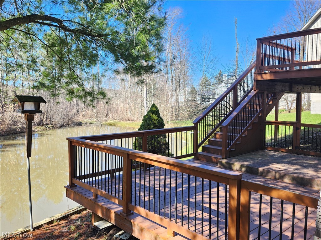 107 Cedar Chardon OH 44024