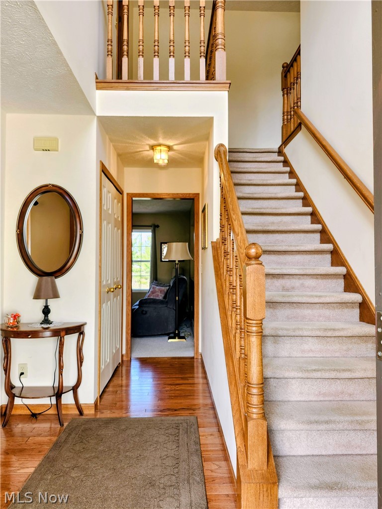 107 Cedar Chardon OH 44024