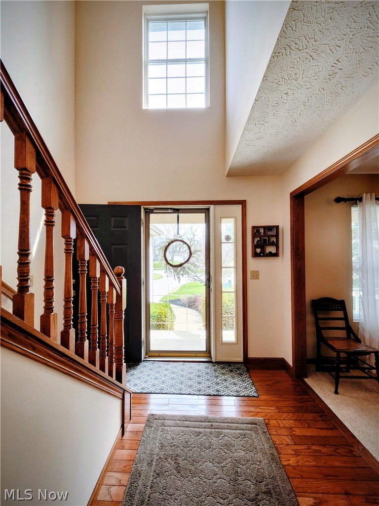 107 Cedar Chardon OH 44024