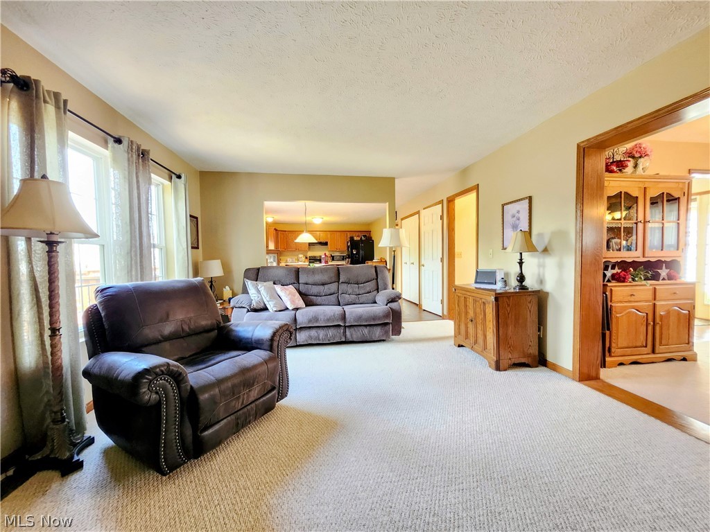 107 Cedar Chardon OH 44024