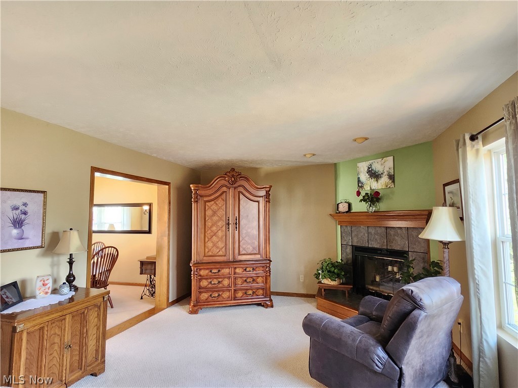 107 Cedar Chardon OH 44024