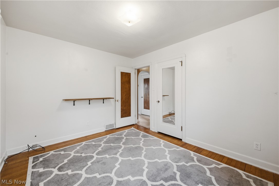 144 Argyle Avenue Boardman OH 44512