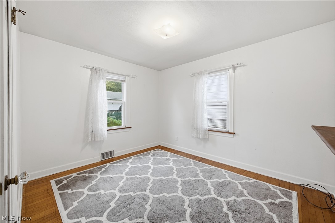 144 Argyle Avenue Boardman OH 44512