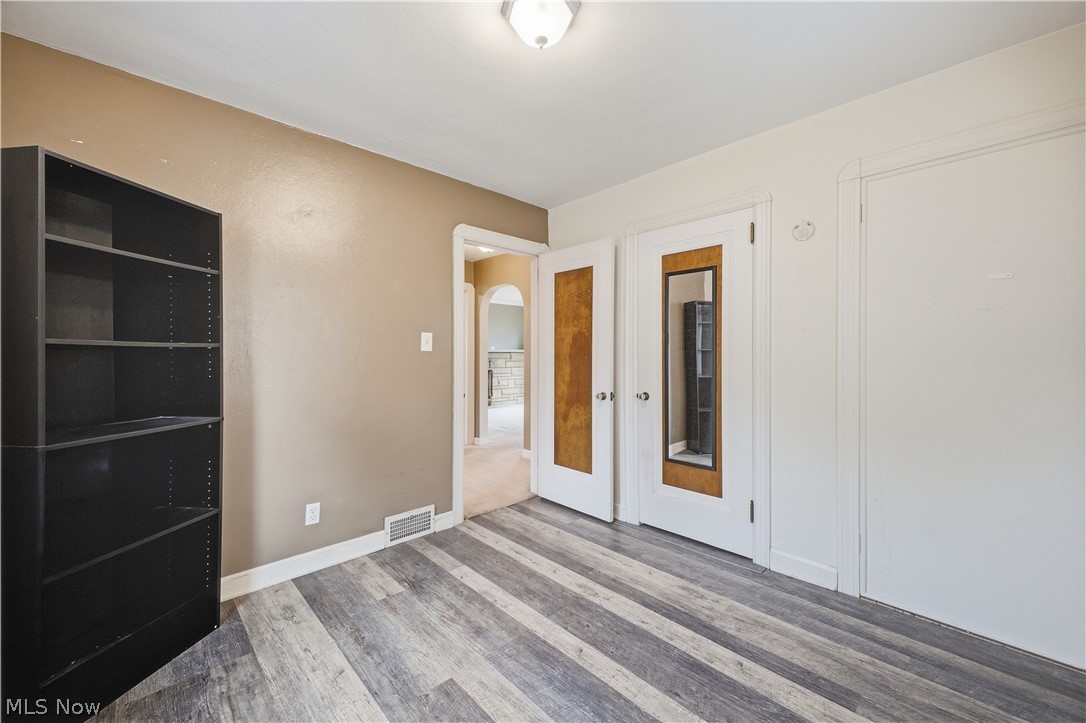 144 Argyle Avenue Boardman OH 44512