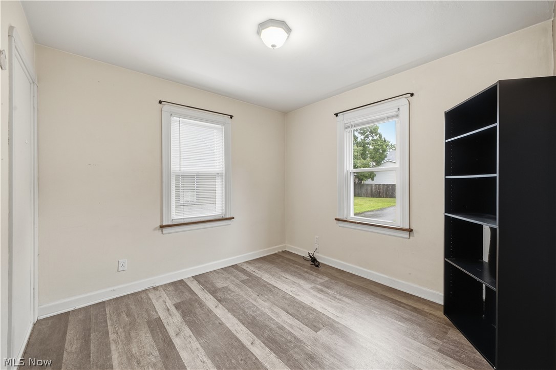 144 Argyle Avenue Boardman OH 44512