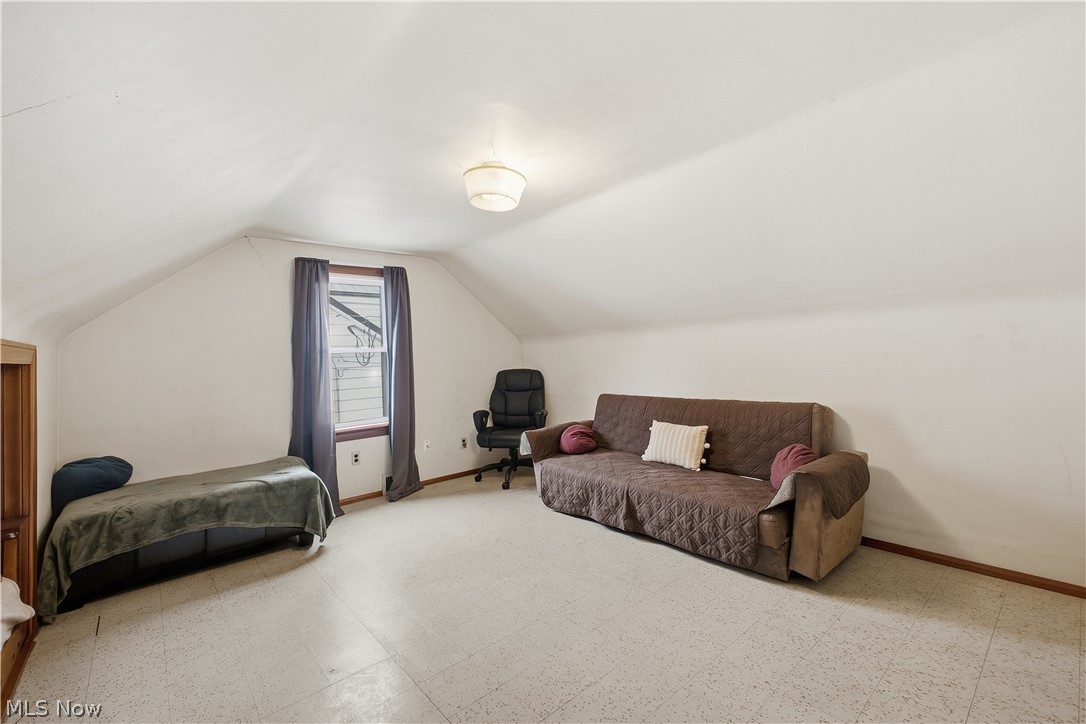 144 Argyle Avenue Boardman OH 44512