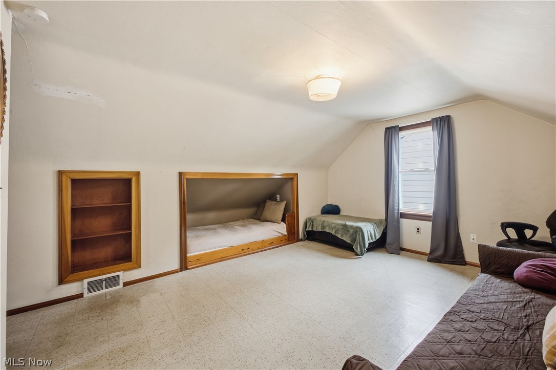 144 Argyle Avenue Boardman OH 44512
