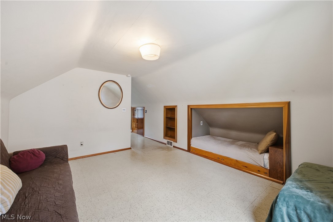 144 Argyle Avenue Boardman OH 44512