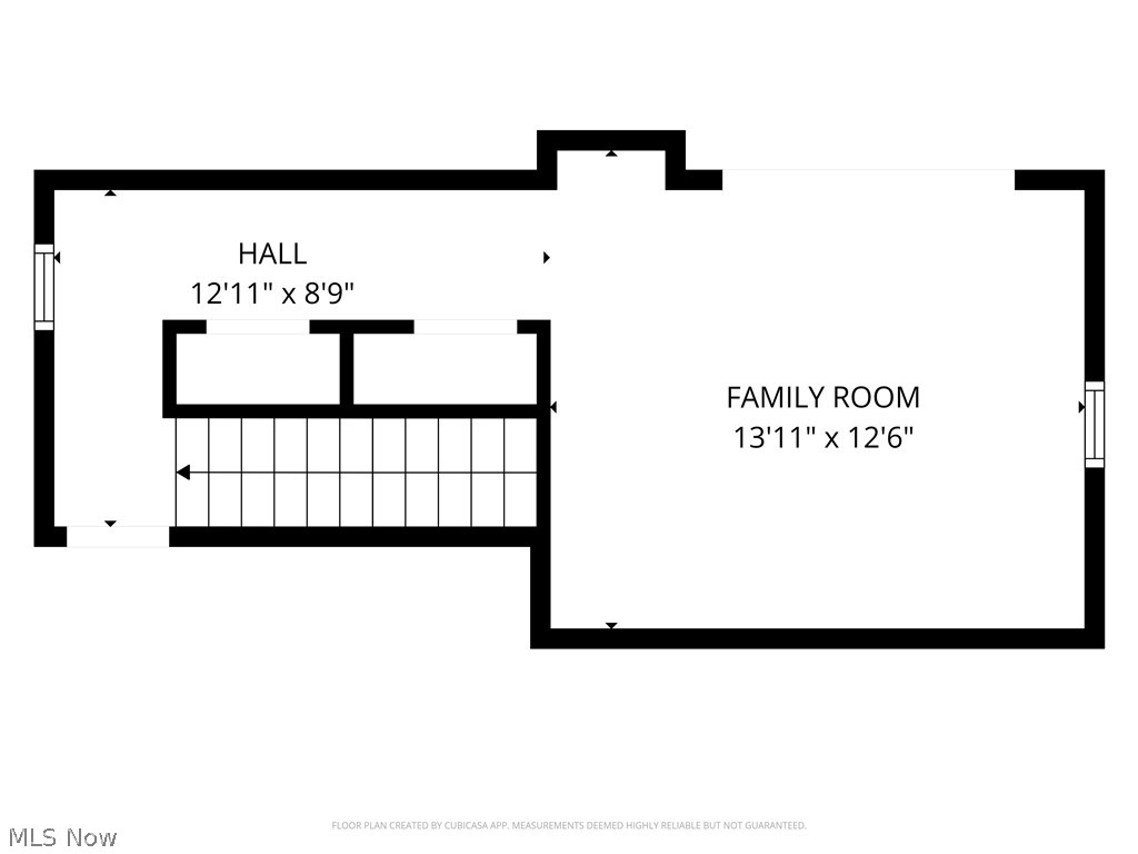 144 Argyle Avenue Boardman OH 44512