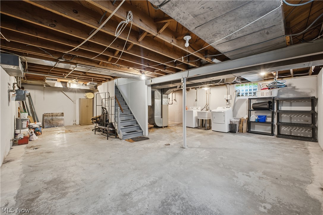 144 Argyle Avenue Boardman OH 44512