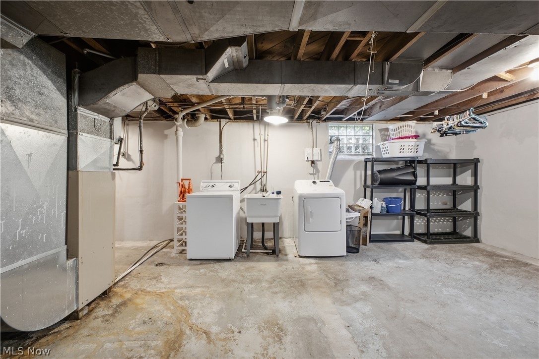 144 Argyle Avenue Boardman OH 44512