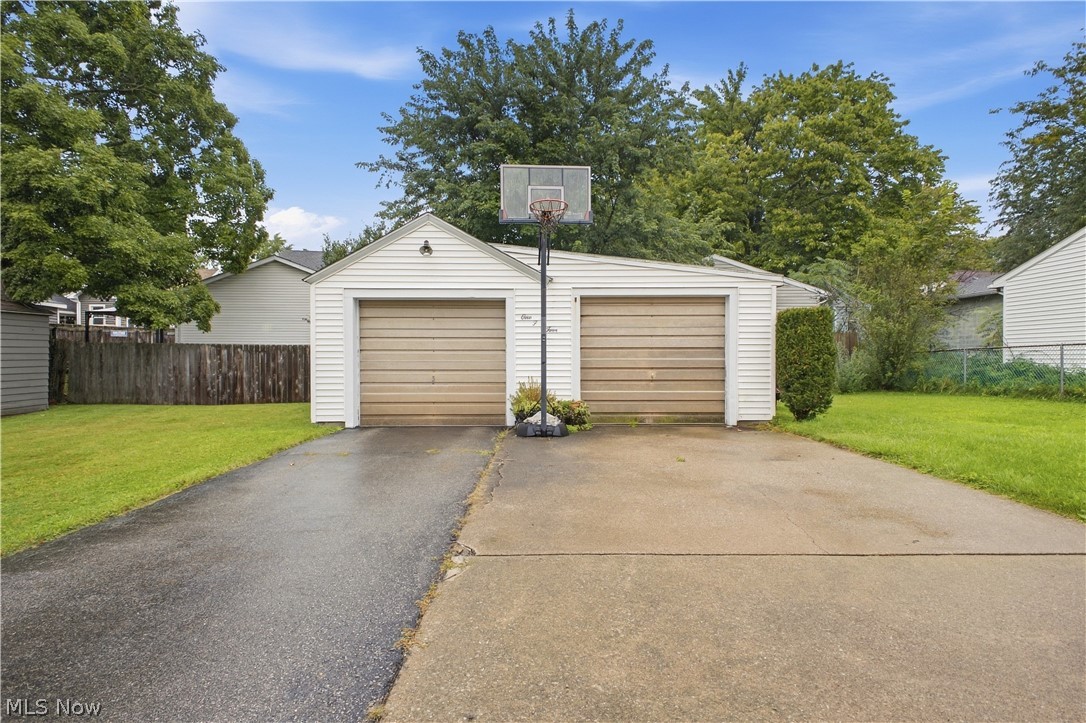 144 Argyle Avenue Boardman OH 44512