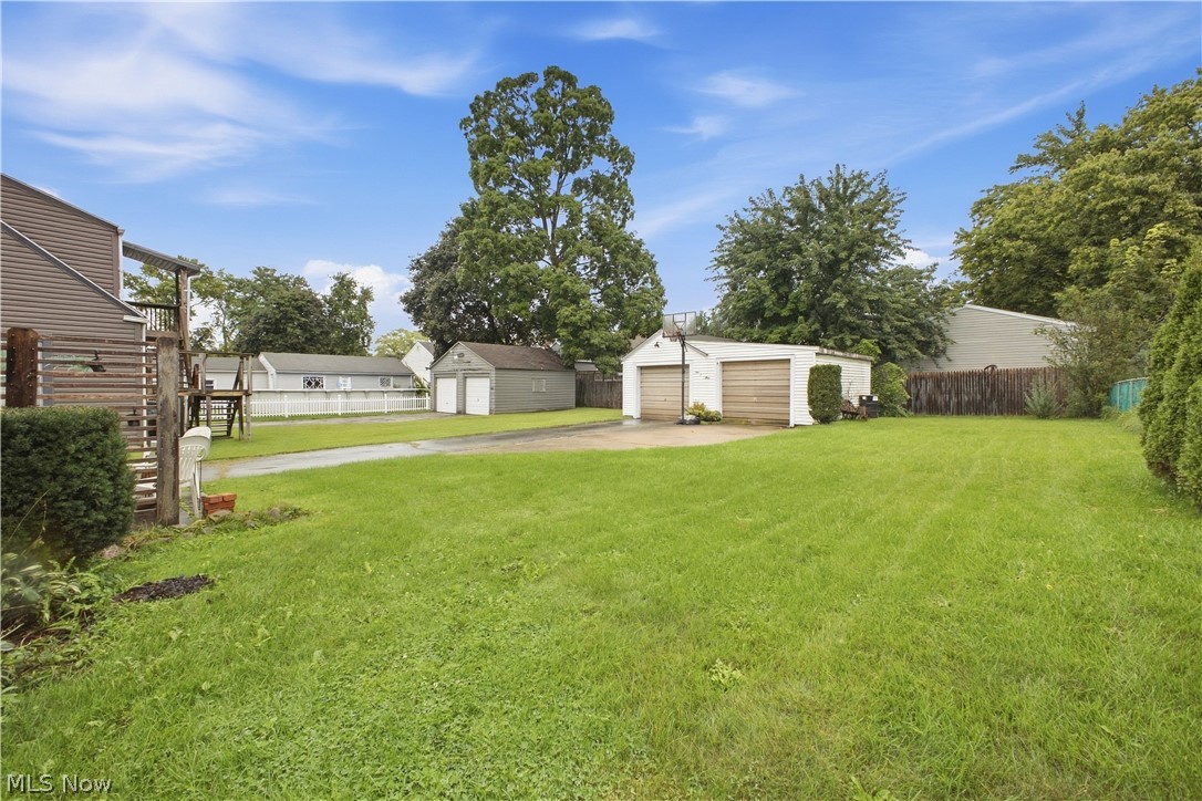 144 Argyle Avenue Boardman OH 44512