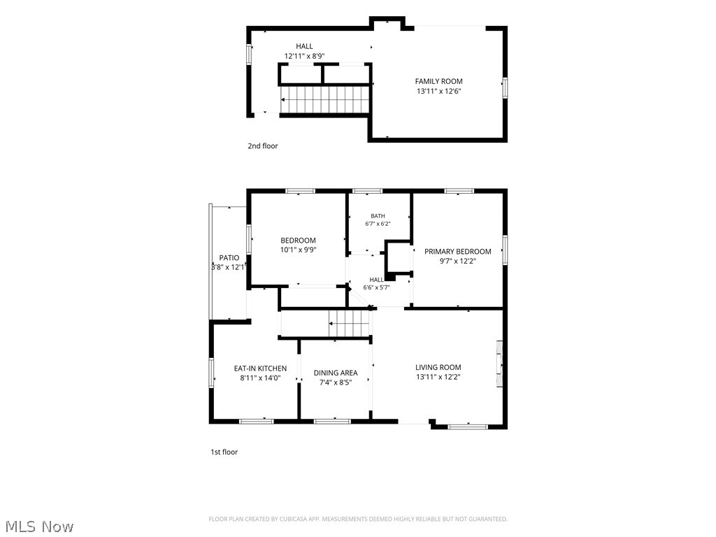144 Argyle Avenue Boardman OH 44512
