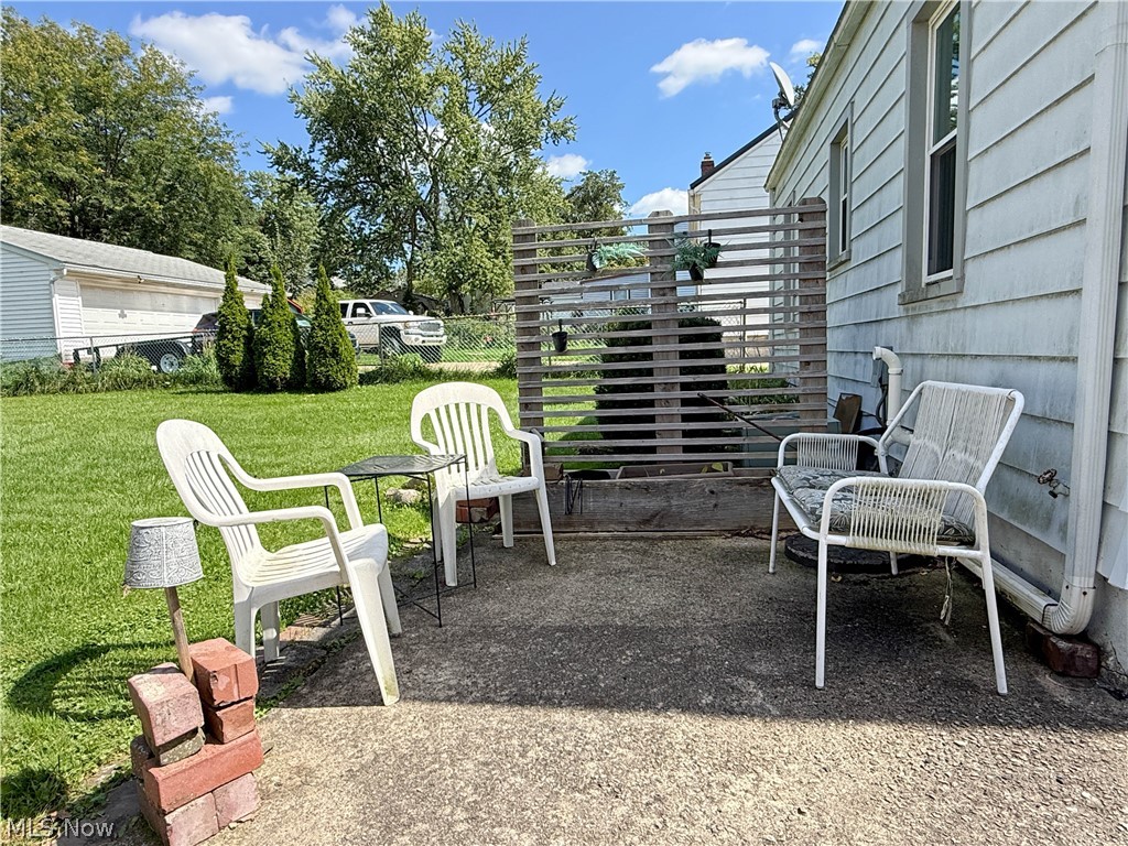 144 Argyle Avenue Boardman OH 44512