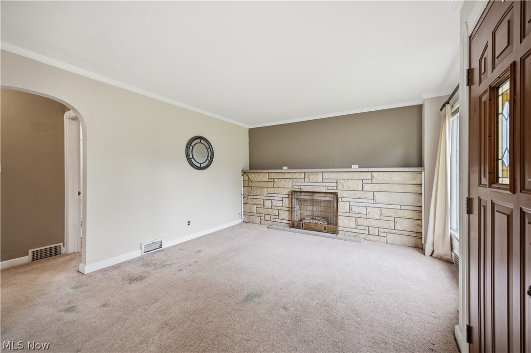 144 Argyle Avenue Boardman OH 44512