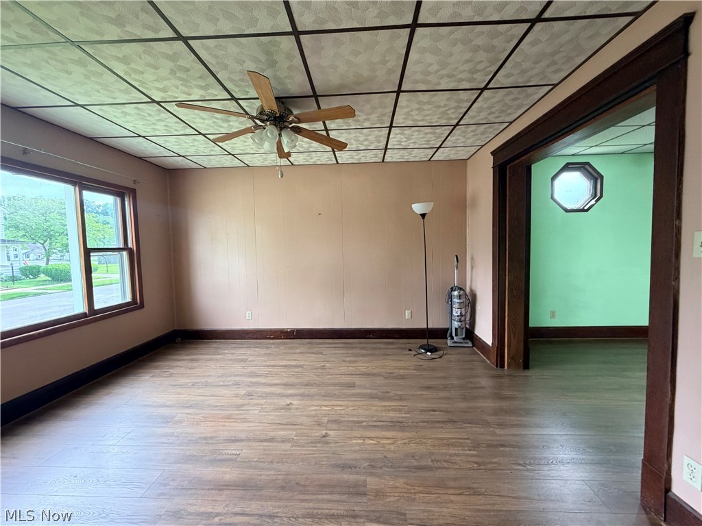 549 Madison Avenue Cambridge OH 43725