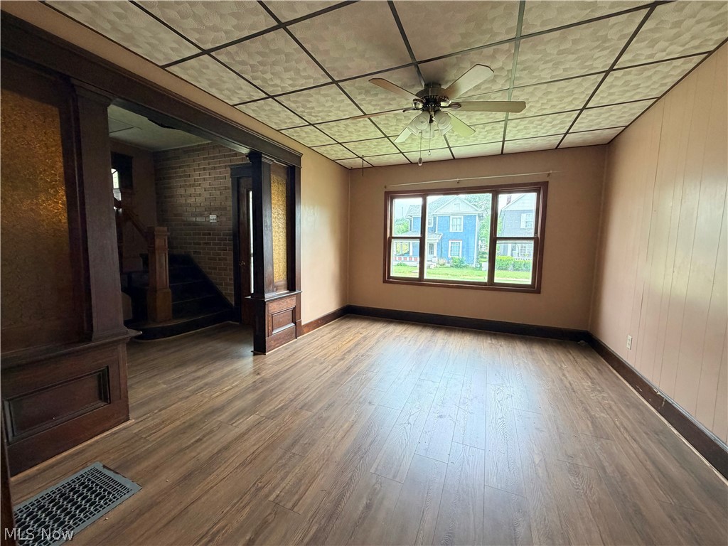 549 Madison Avenue Cambridge OH 43725