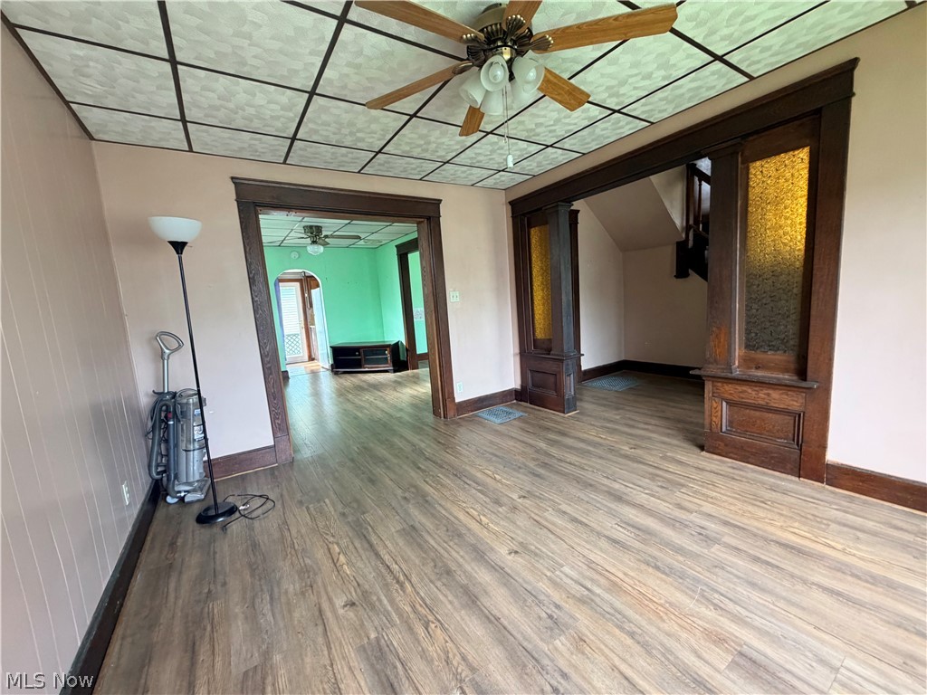 549 Madison Avenue Cambridge OH 43725