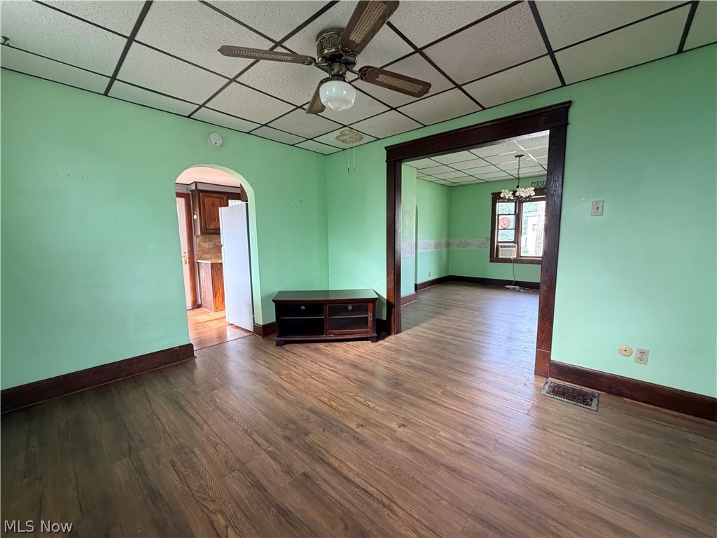 549 Madison Avenue Cambridge OH 43725