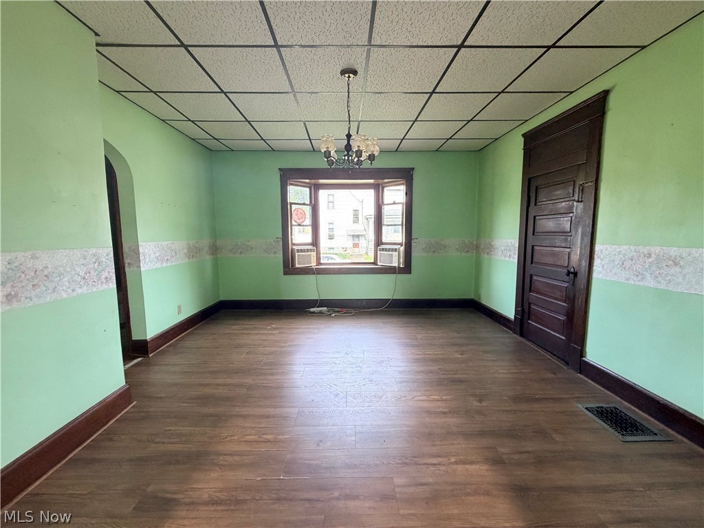 549 Madison Avenue Cambridge OH 43725
