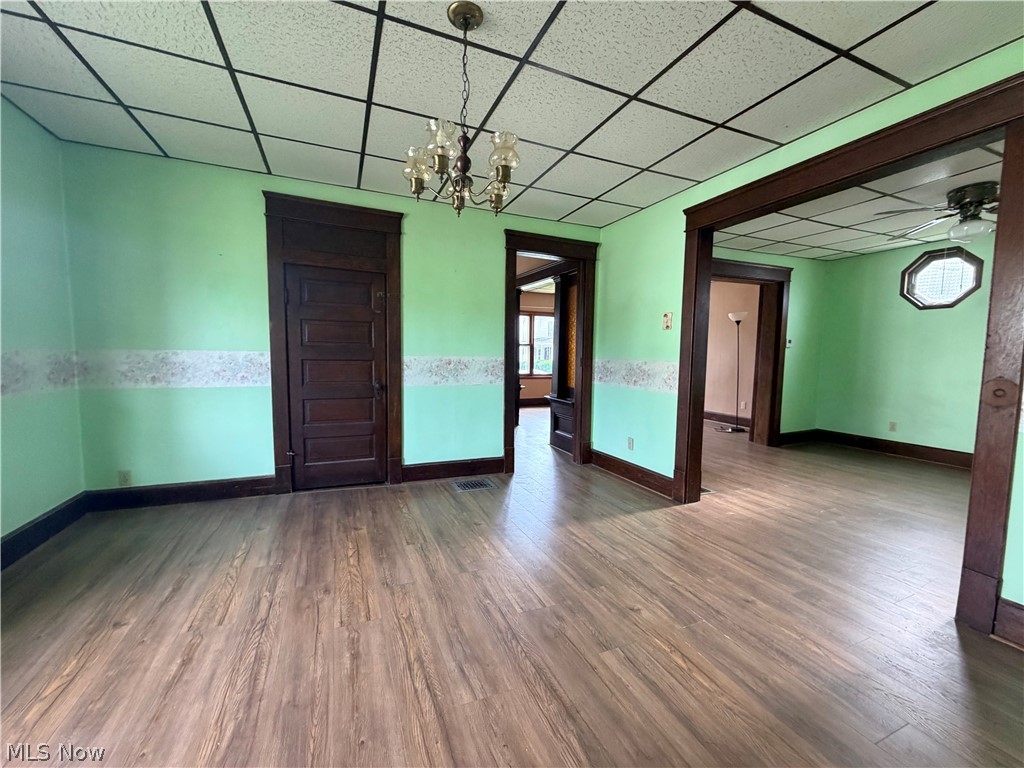 549 Madison Avenue Cambridge OH 43725