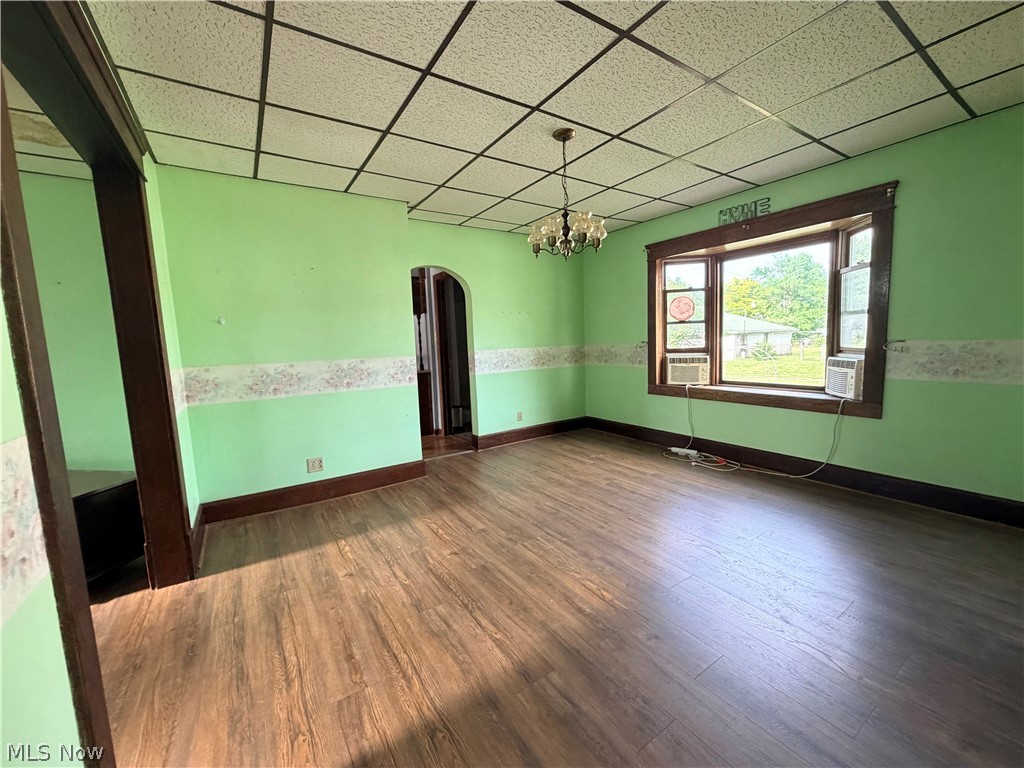 549 Madison Avenue Cambridge OH 43725