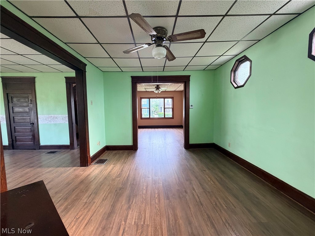 549 Madison Avenue Cambridge OH 43725