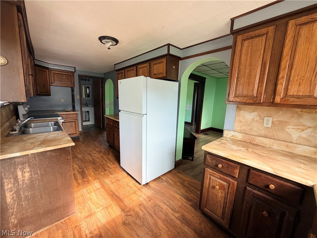 549 Madison Avenue Cambridge OH 43725