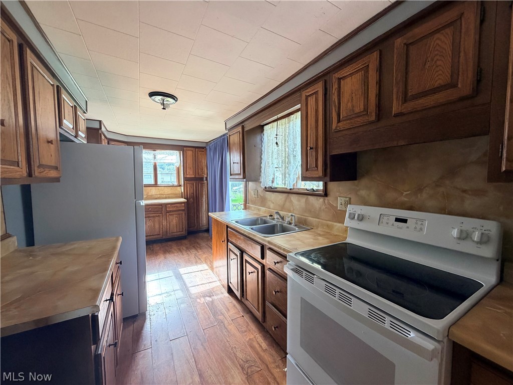 549 Madison Avenue Cambridge OH 43725