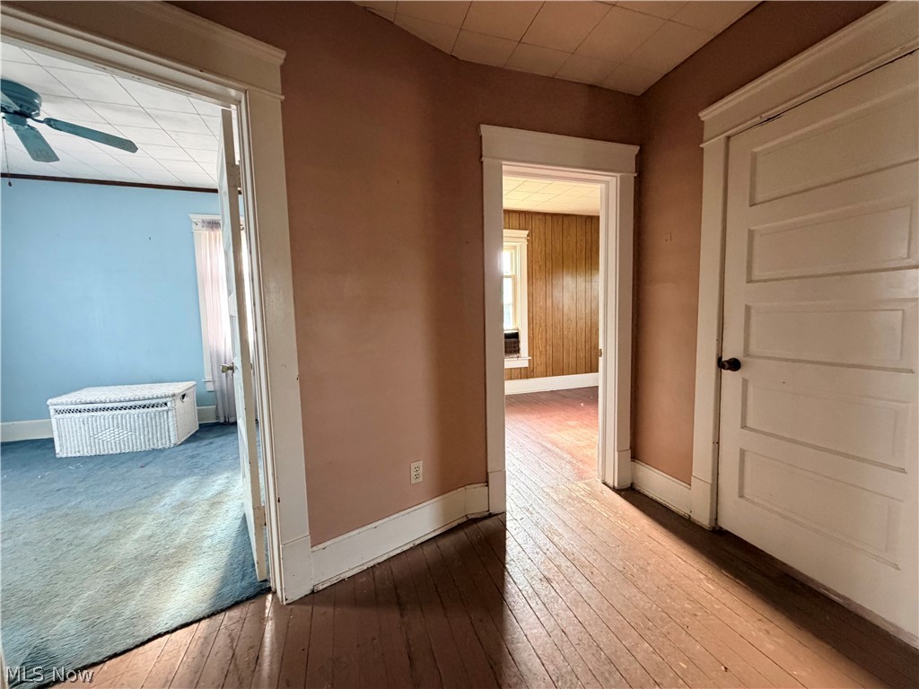 549 Madison Avenue Cambridge OH 43725