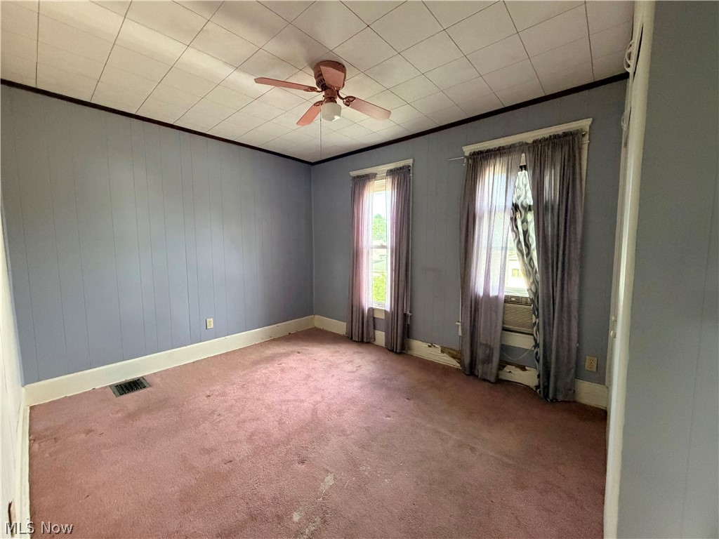 549 Madison Avenue Cambridge OH 43725