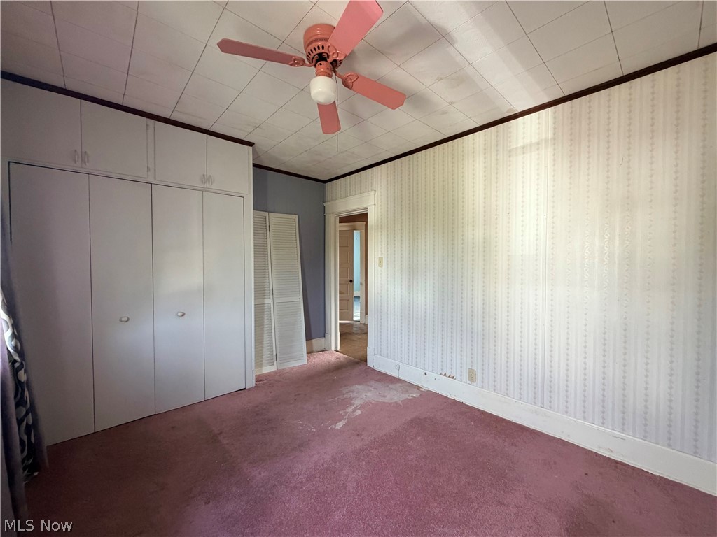 549 Madison Avenue Cambridge OH 43725