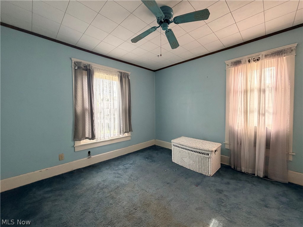 549 Madison Avenue Cambridge OH 43725