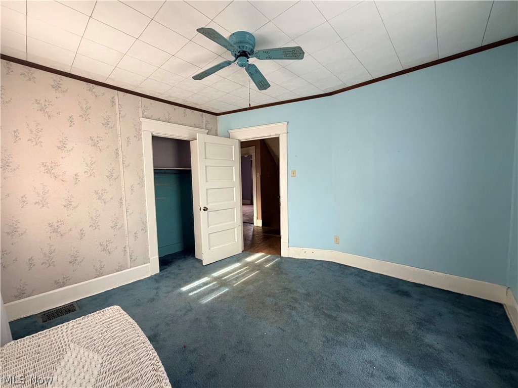 549 Madison Avenue Cambridge OH 43725
