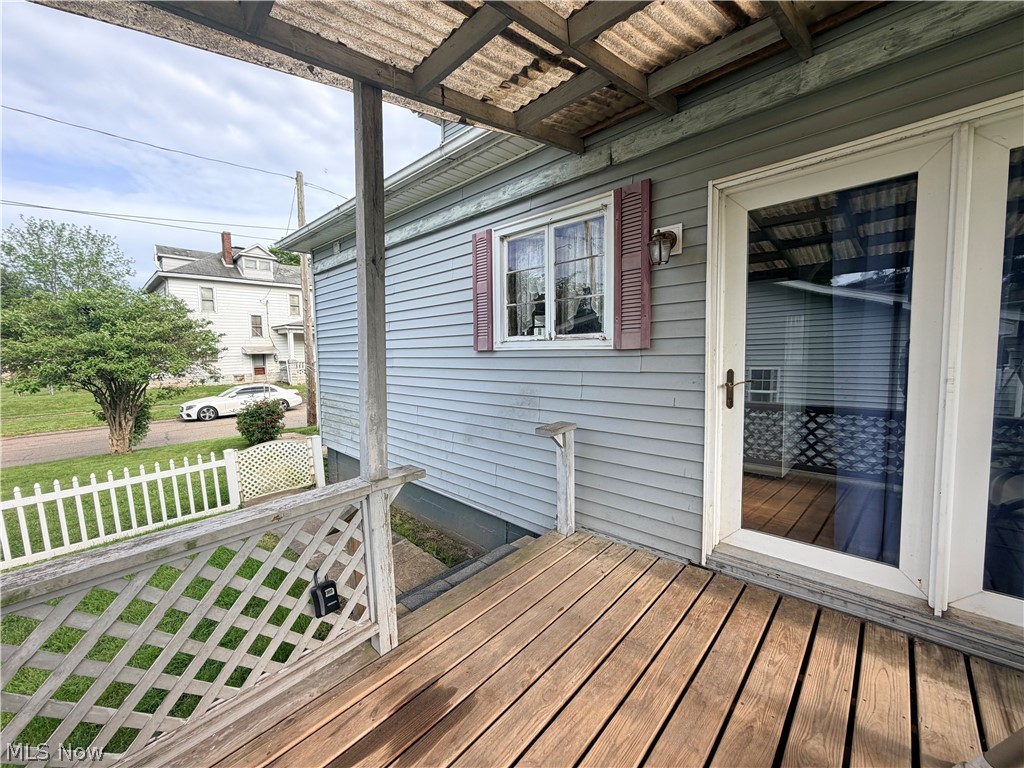 549 Madison Avenue Cambridge OH 43725