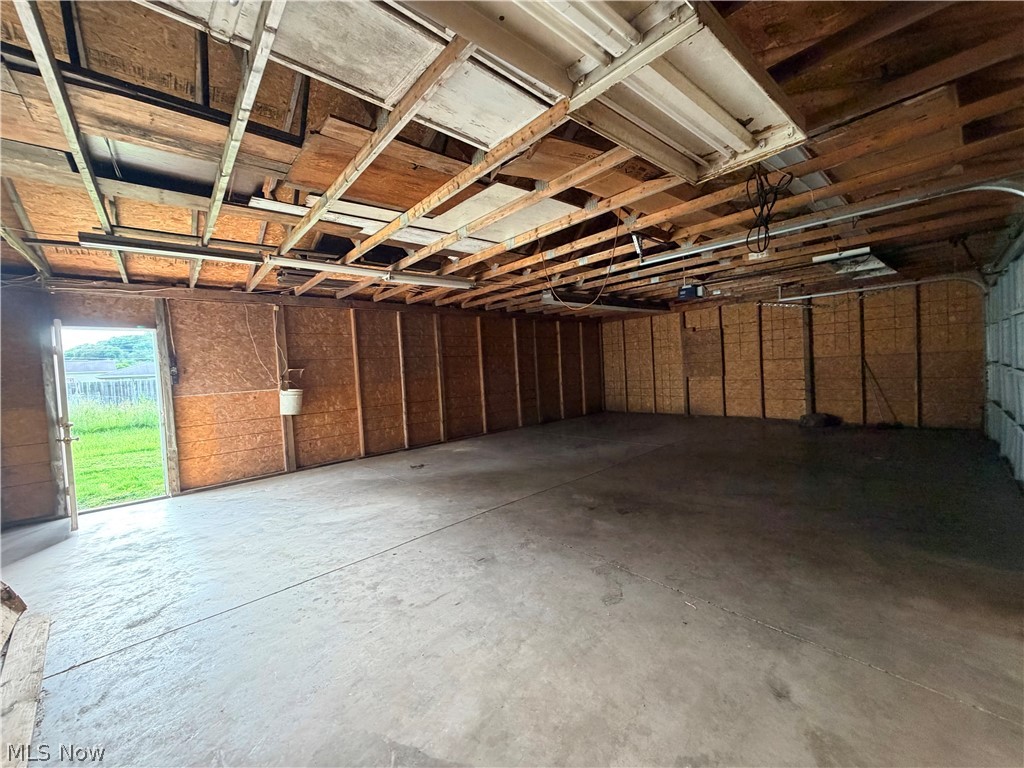 549 Madison Avenue Cambridge OH 43725