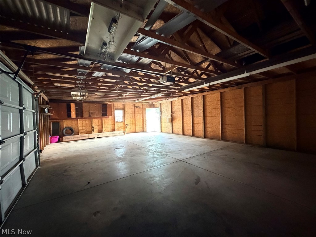 549 Madison Avenue Cambridge OH 43725