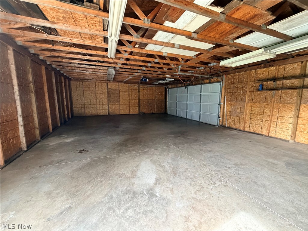 549 Madison Avenue Cambridge OH 43725