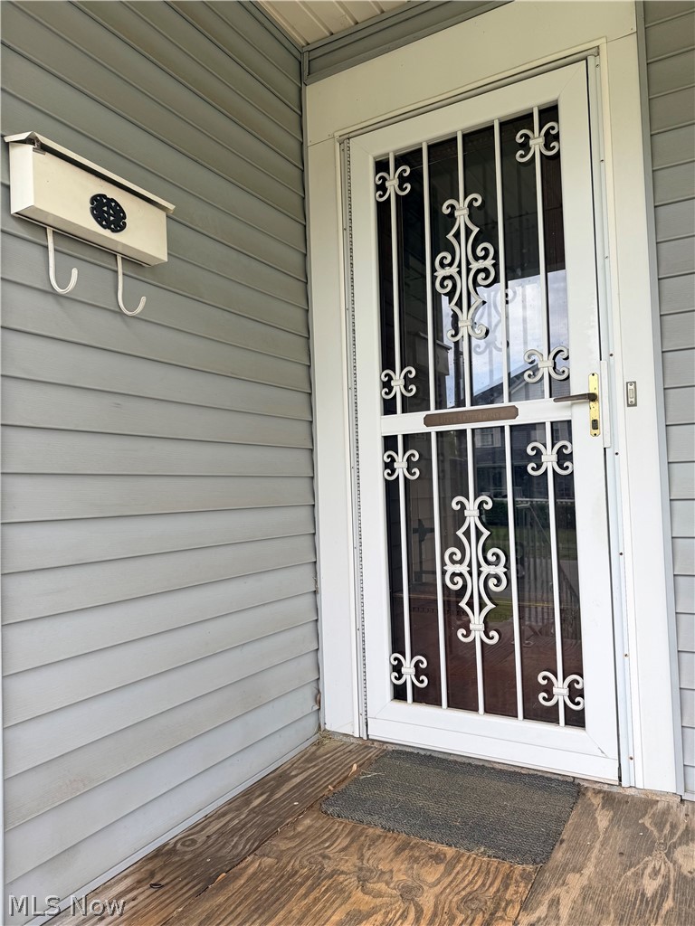549 Madison Avenue Cambridge OH 43725