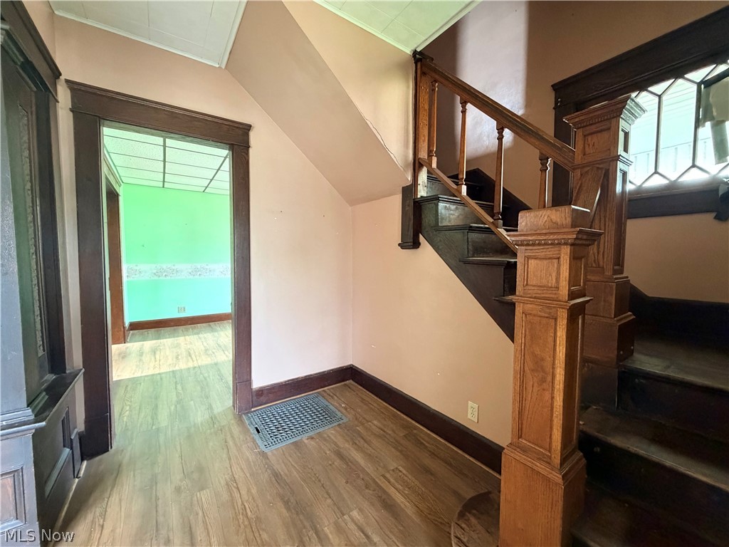549 Madison Avenue Cambridge OH 43725