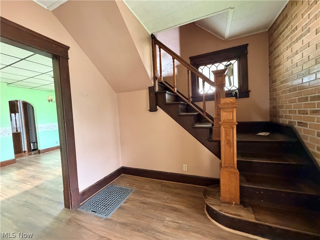 549 Madison Avenue Cambridge OH 43725