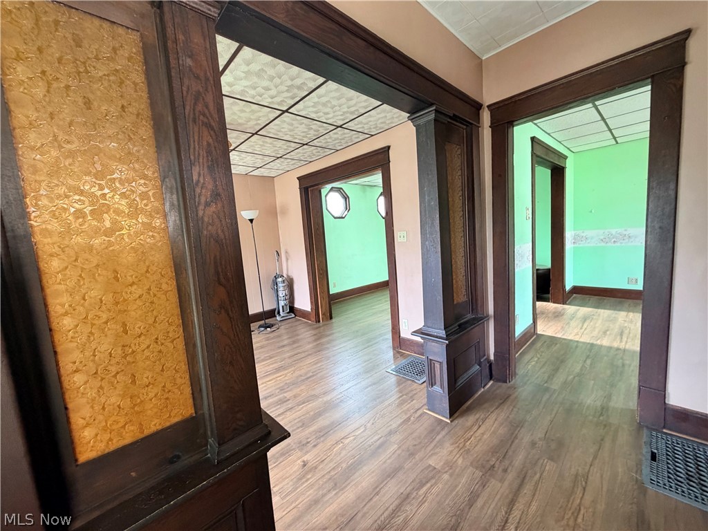 549 Madison Avenue Cambridge OH 43725