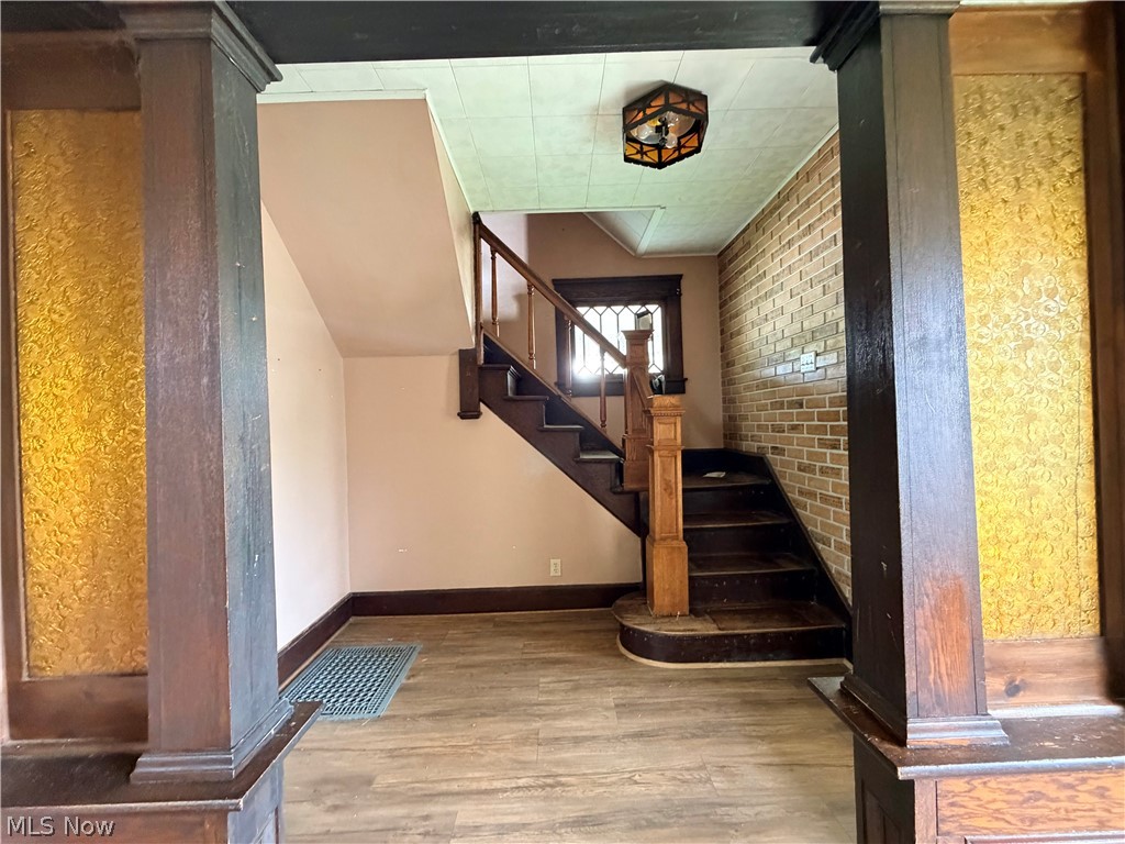 549 Madison Avenue Cambridge OH 43725