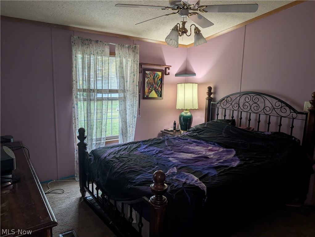 110 W Lebanon Road Dalton OH 44618