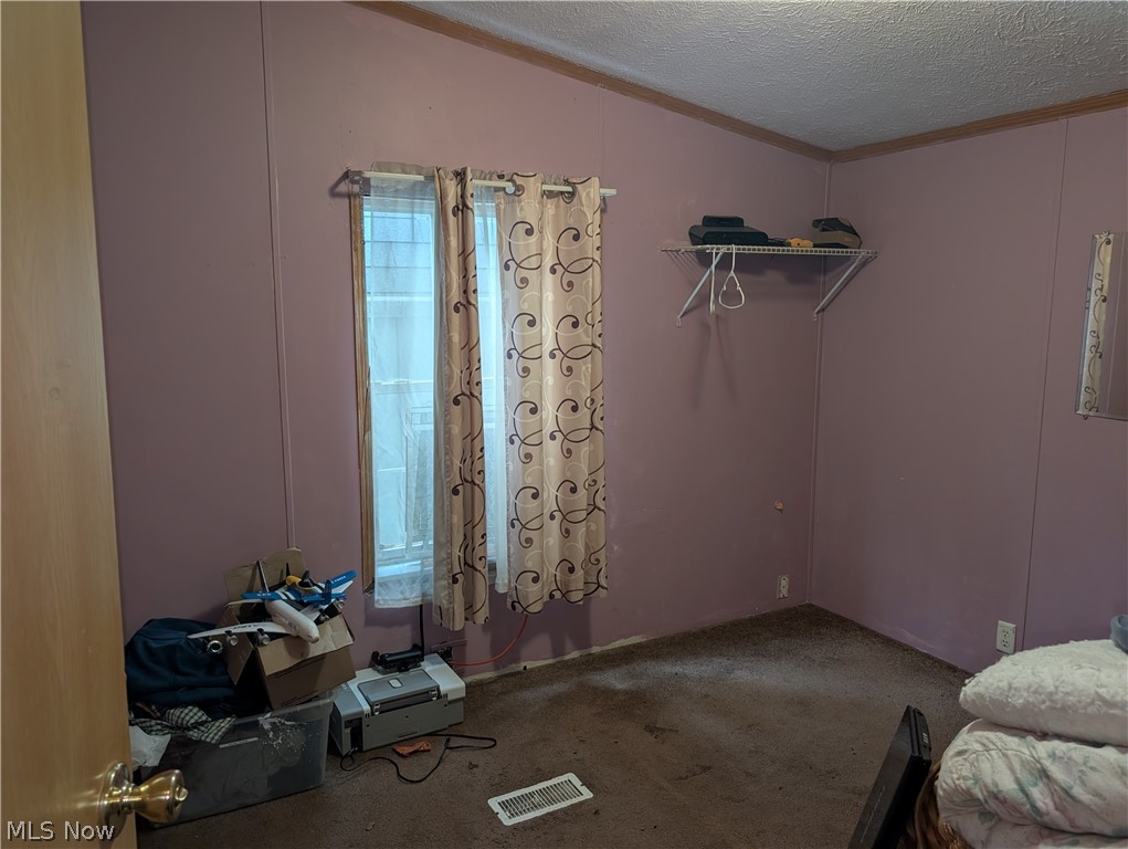 110 W Lebanon Road Dalton OH 44618