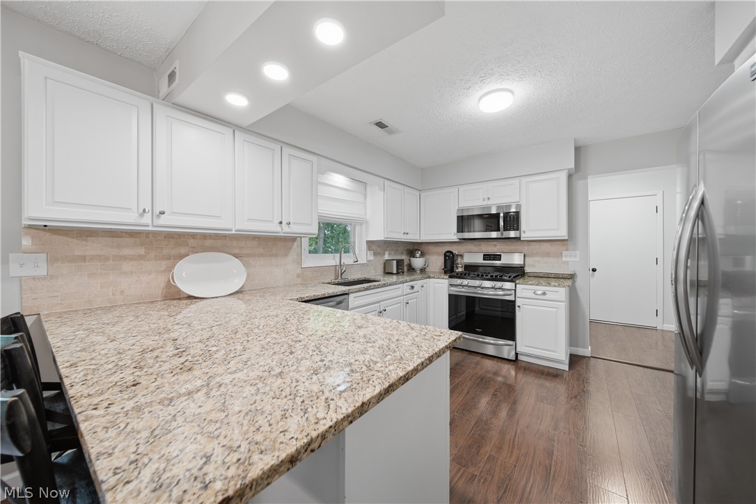 805 Concord Street NW Massillon OH 44646