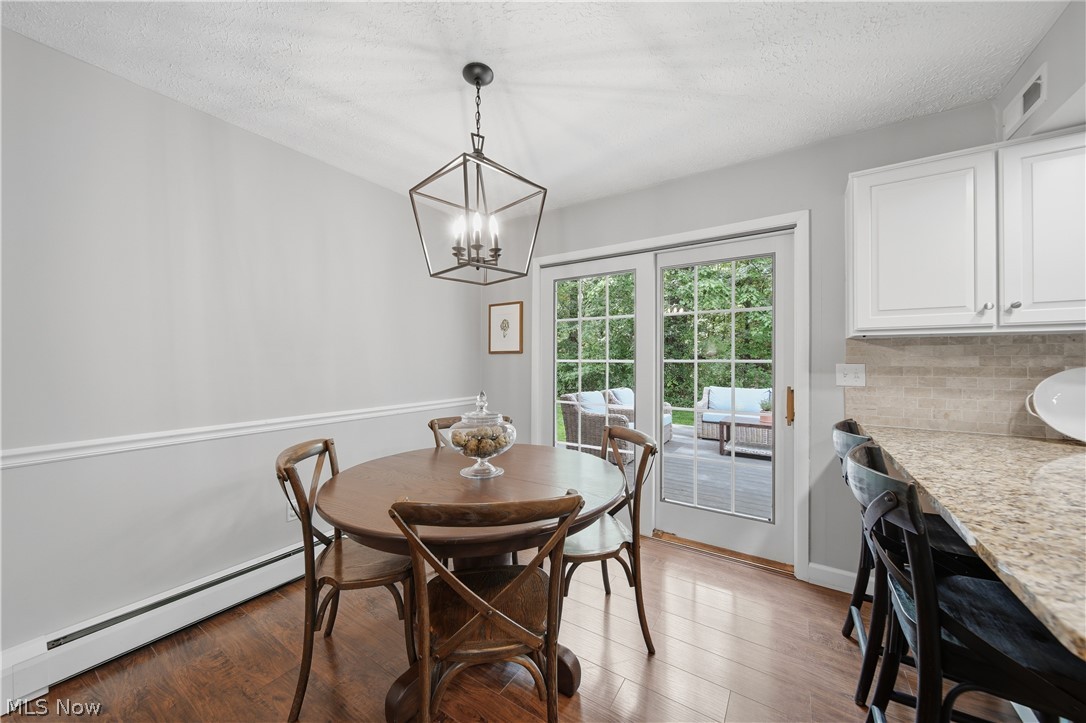 805 Concord Street NW Massillon OH 44646